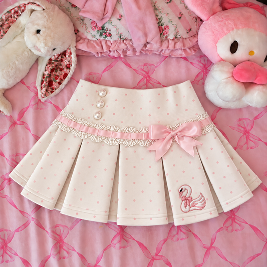 The Darling mini