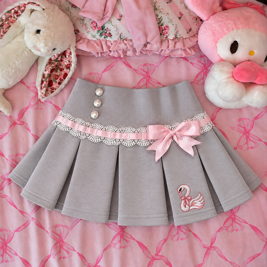 The darling mini